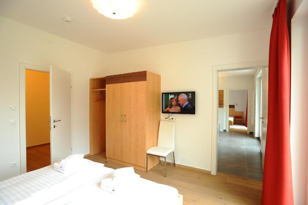 Penthouse Alpine Living Direkt An Der Skipiste By Schladmingurlaub Haus im Ennstal Exterior photo